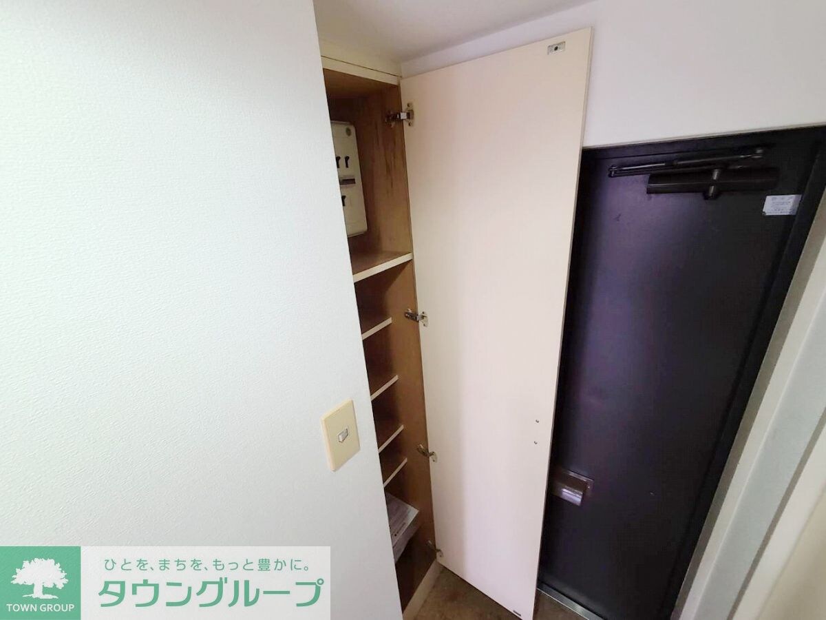 物件内観写真13　