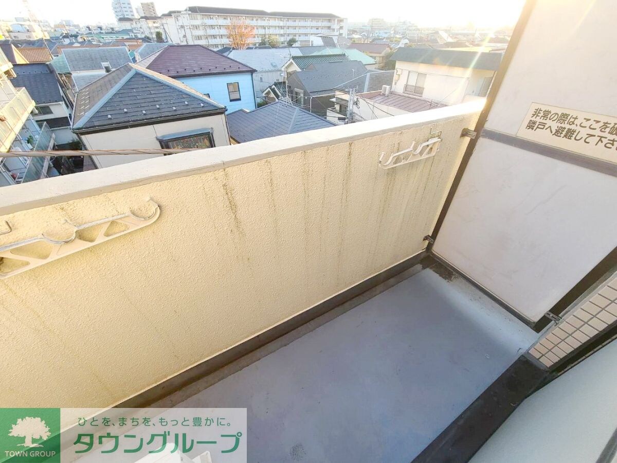 物件内観写真14　