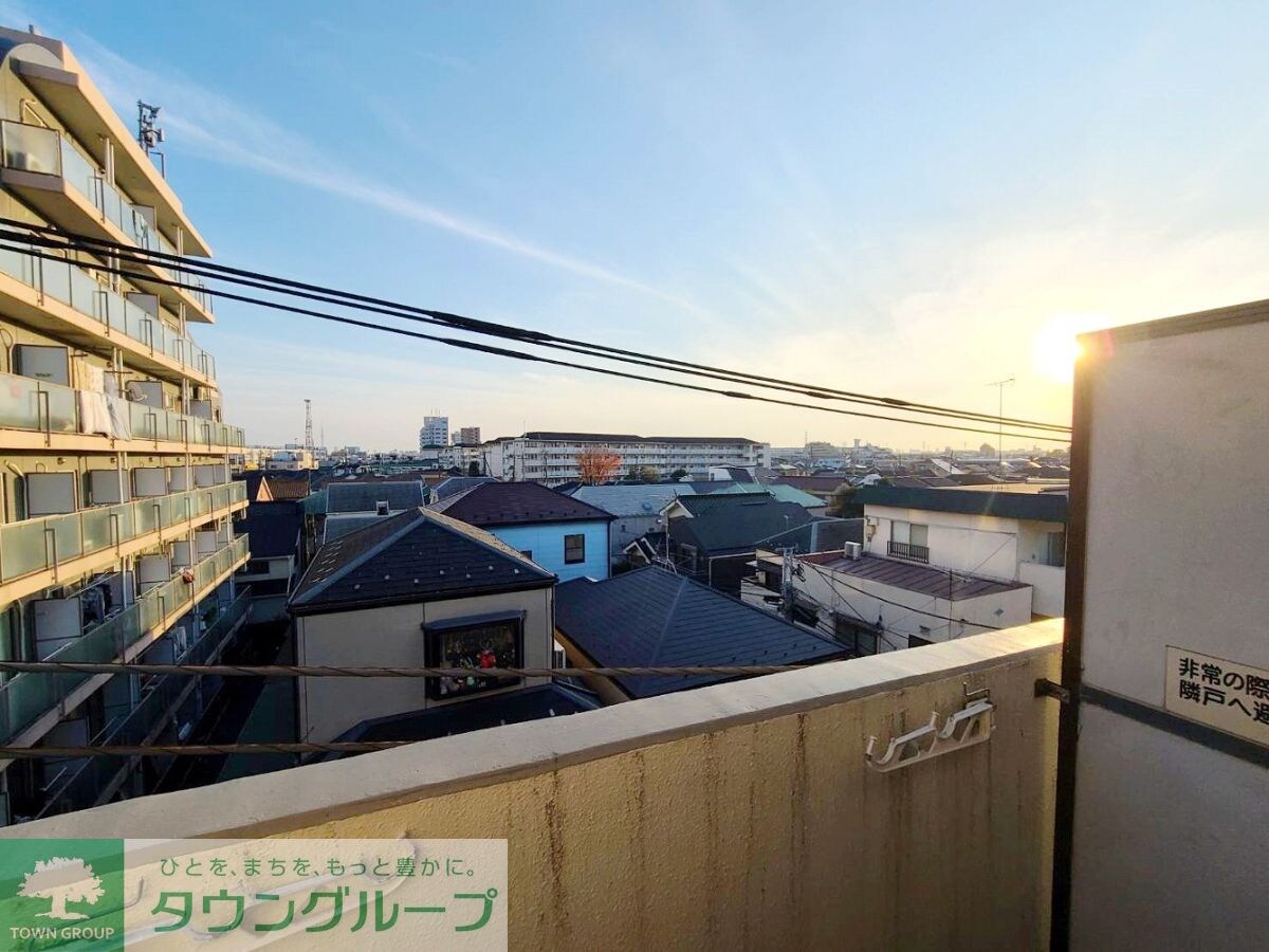 物件内観写真15　