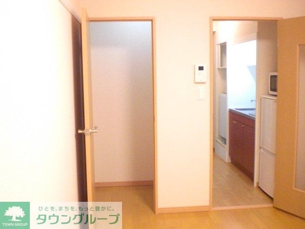 その他室内・内装