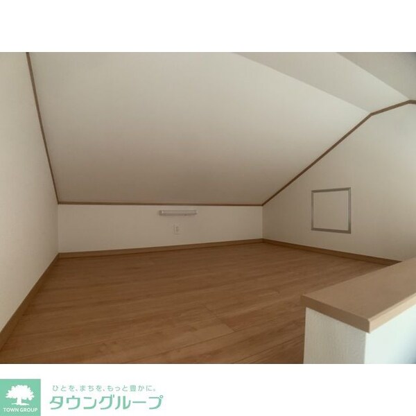その他室内・内装