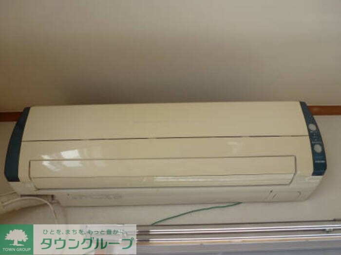 物件内観写真10　