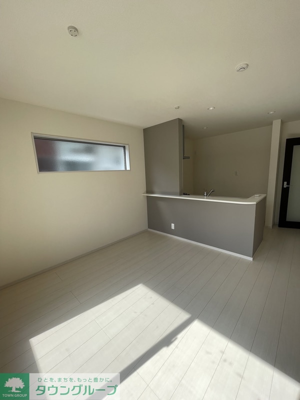 リビング・居室(リビング/居室)