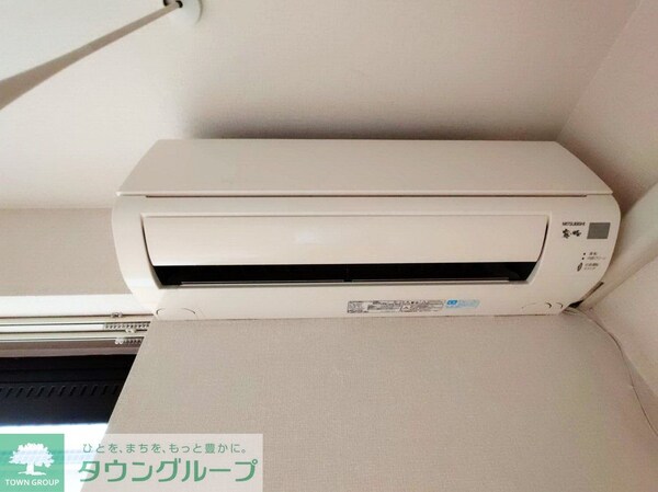 設備(設備)