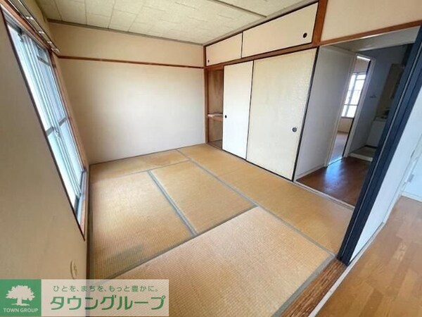 その他室内・内装