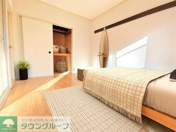 その他室内・内装