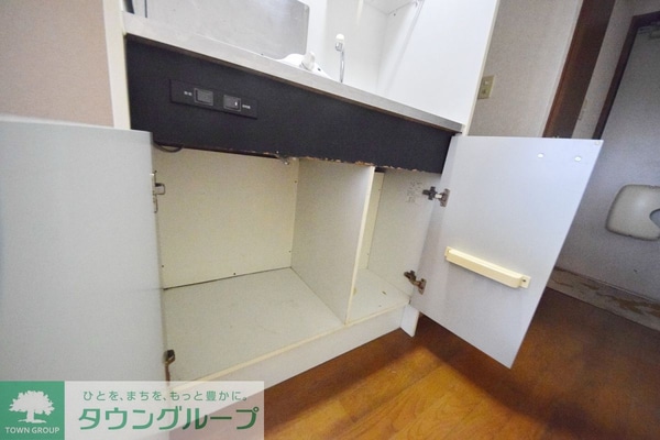 その他室内・内装