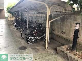 物件内観写真12　