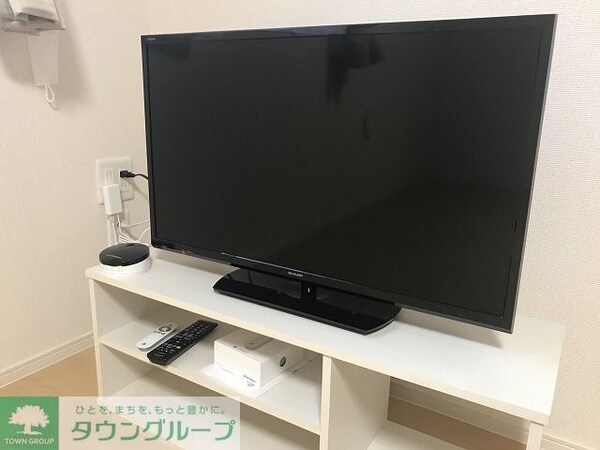 その他室内・内装
