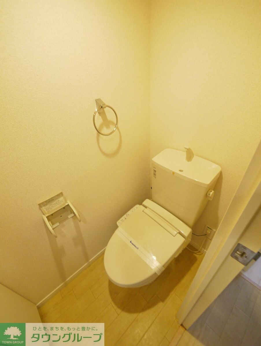 物件内観写真7　(※イメージ)