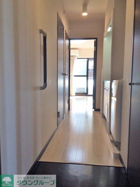 物件内観写真18　