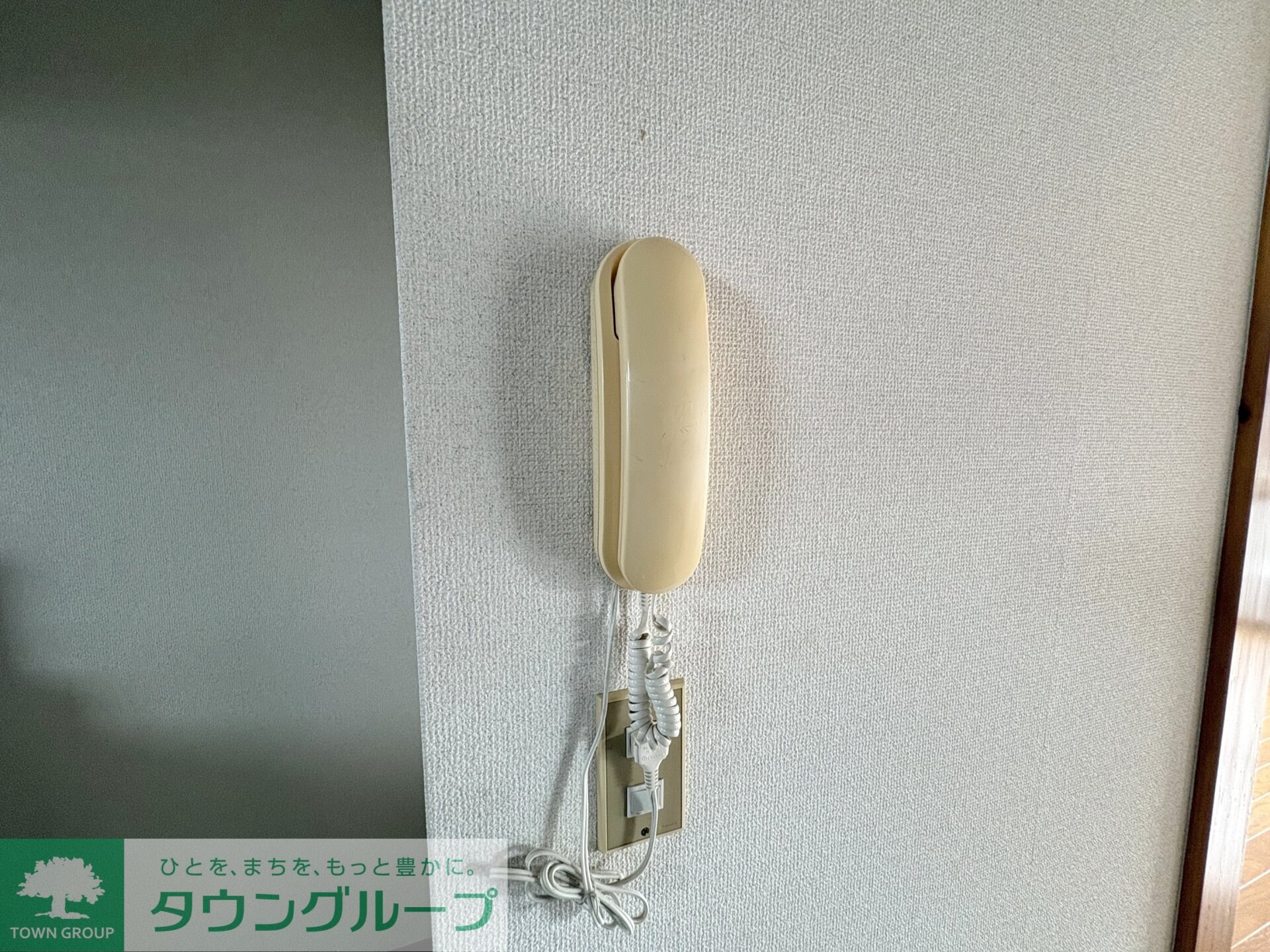 物件内観写真16　(設備)