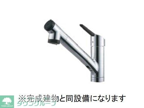 物件内観写真12　