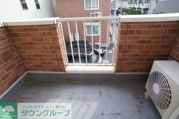 物件内観写真10　