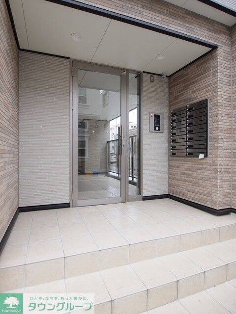 物件内観写真14　