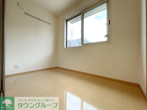 その他室内・内装(リビング/居室)