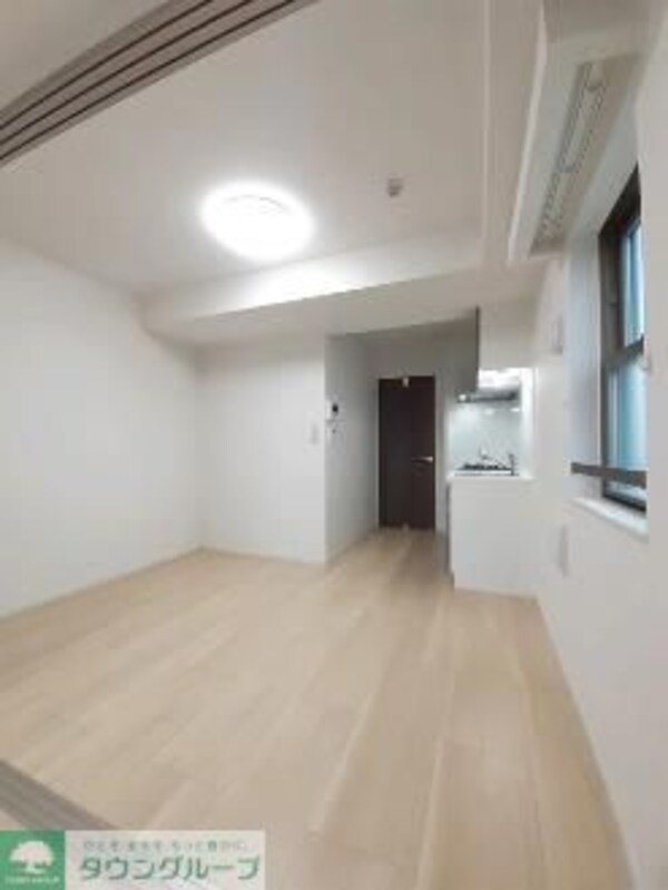 リビング・居室(リビング/居室)