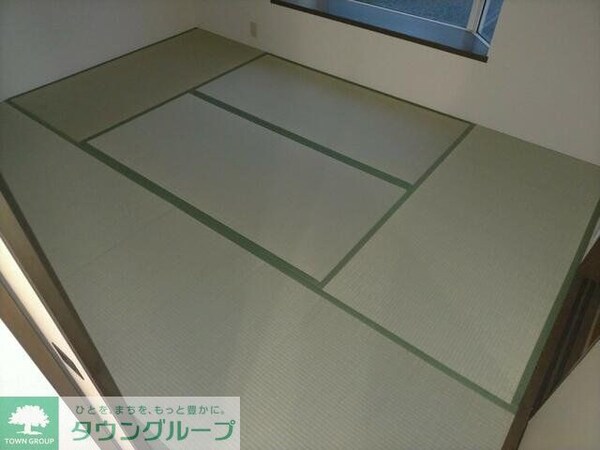 その他室内・内装