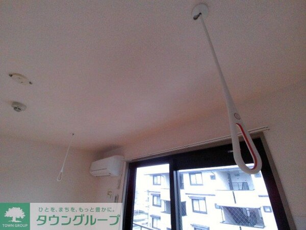 その他室内・内装