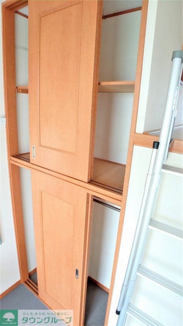 その他室内・内装