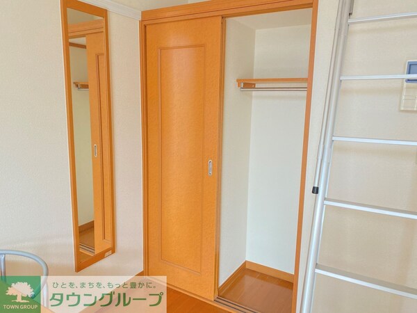 その他室内・内装