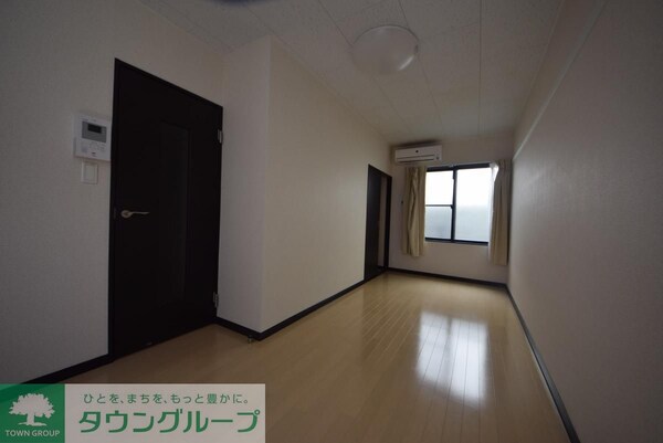 その他室内・内装(リビング/居室)