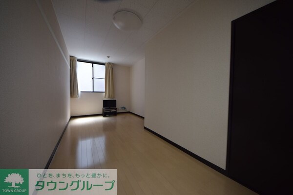 その他(リビング/居室)