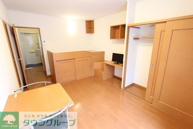 その他室内・内装