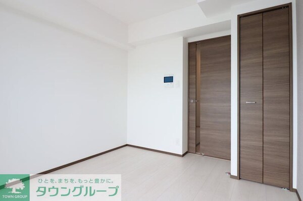 その他室内・内装(GENOVIAシリーズ施工例　現況優先)