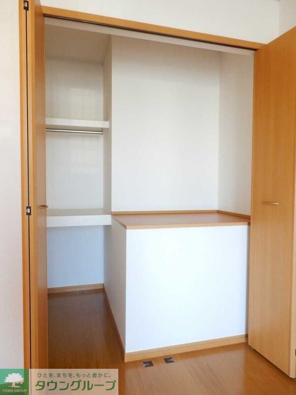 その他室内・内装