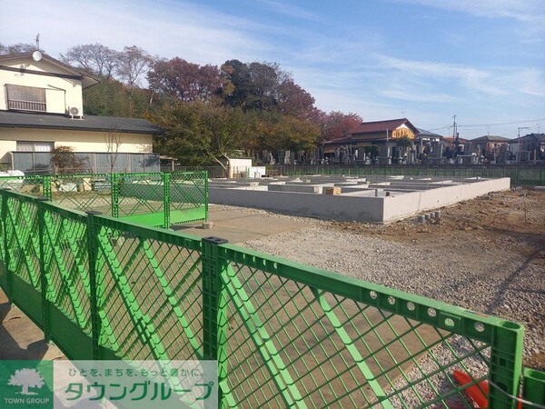 その他室内・内装(基礎)