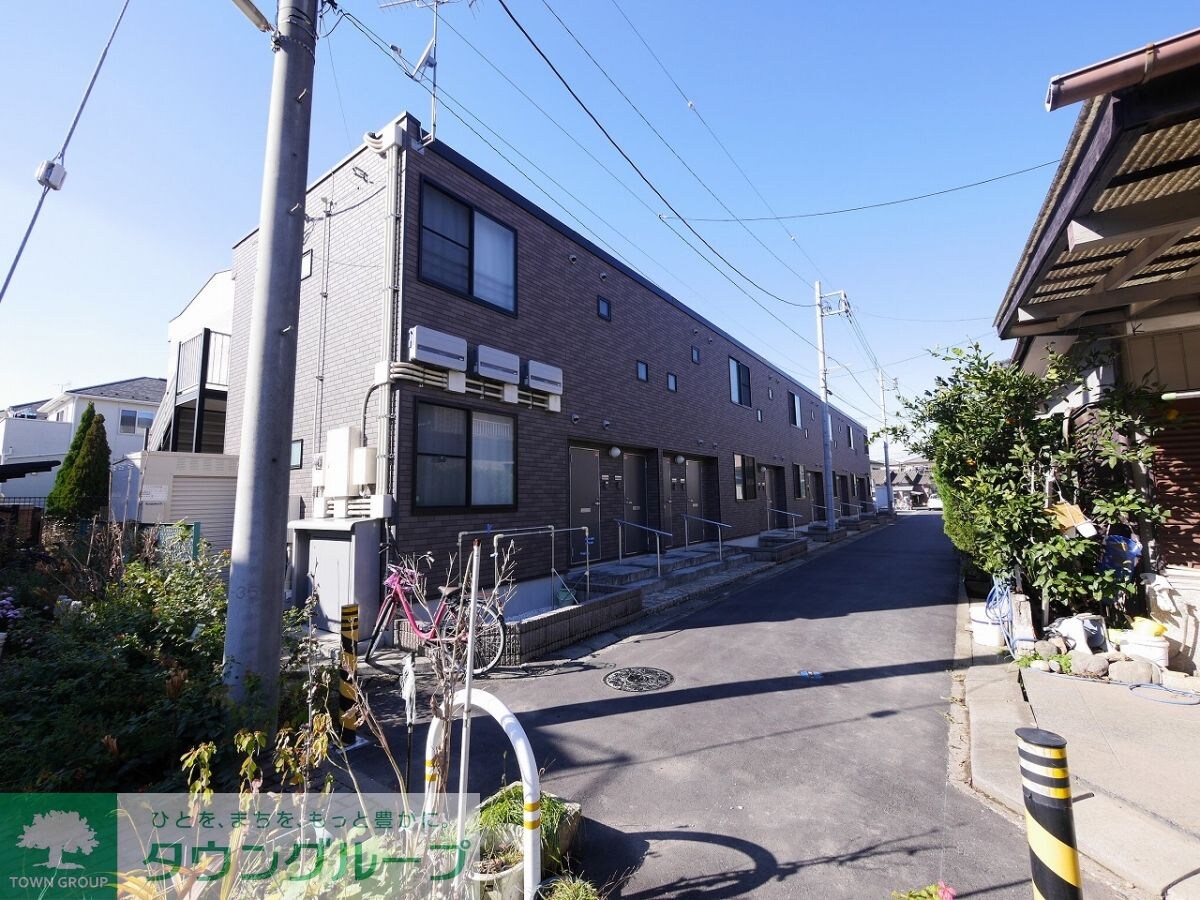 物件内観写真13　