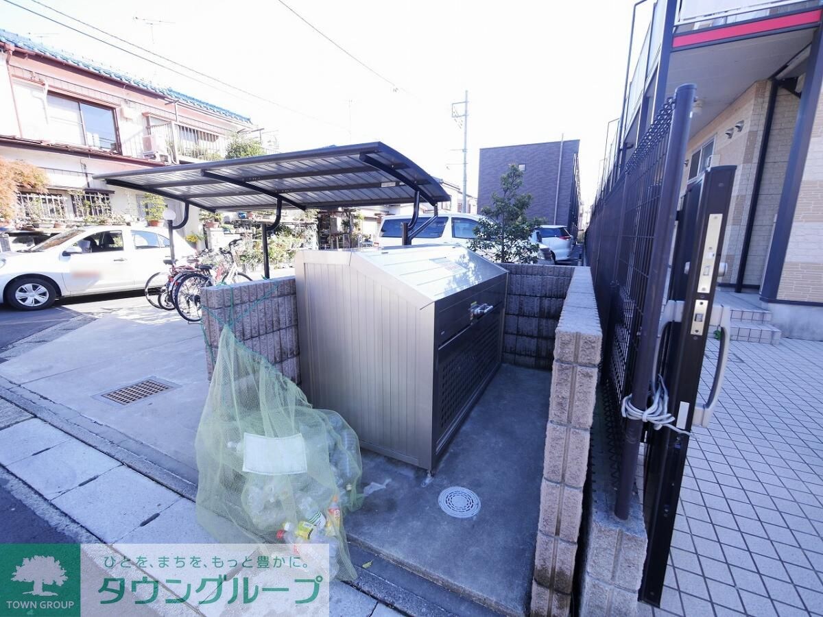 物件内観写真15　