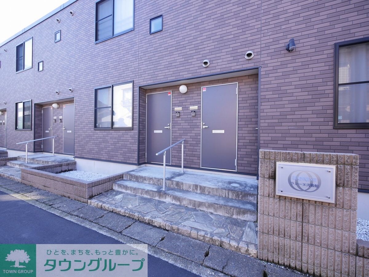 物件内観写真16　