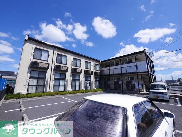 物件内観写真18　