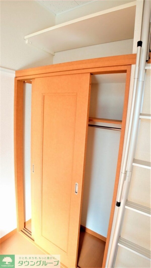 その他室内・内装