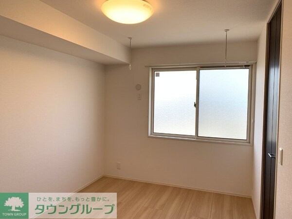 リビング・居室(リビング/居室)