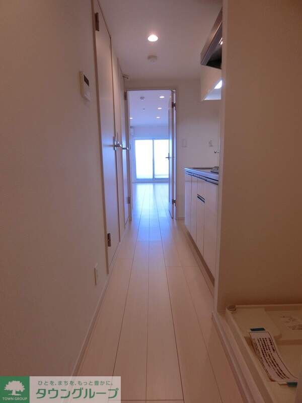 その他室内・内装