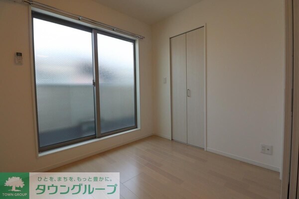 リビング・居室(リビング/居室)