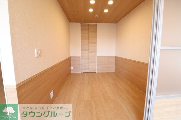 リビング・居室(リビング/居室)