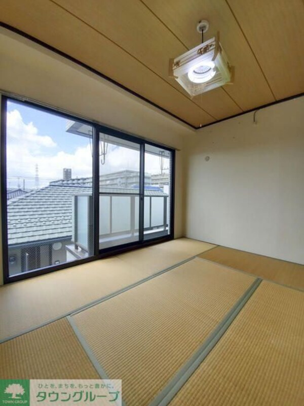 その他室内・内装