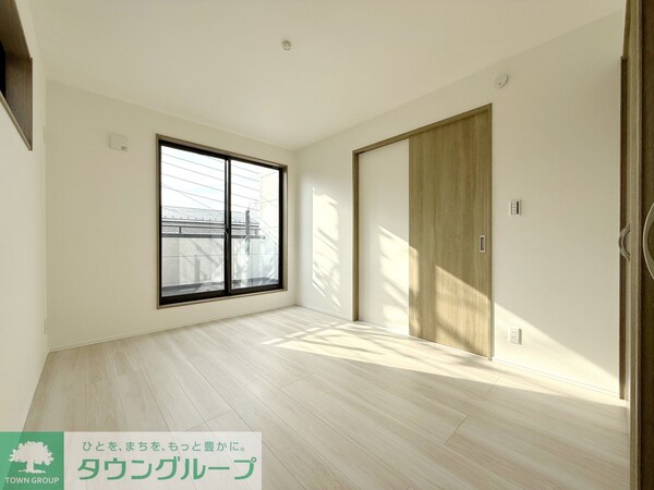 その他室内・内装