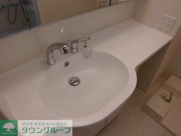 物件内観写真21　