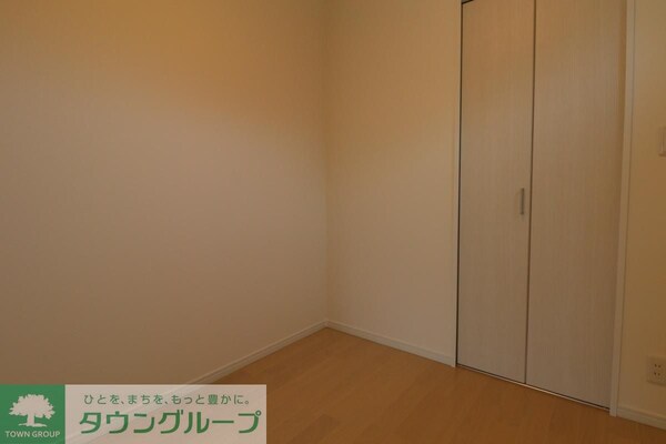 その他室内・内装(収納)