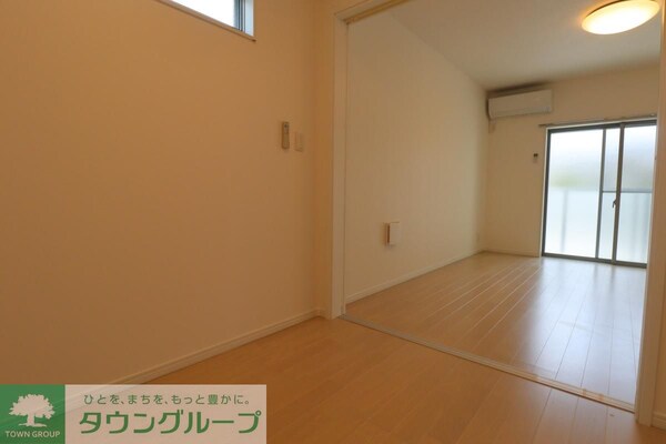 その他室内・内装(リビング/居室)