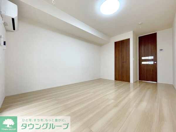 その他室内・内装(リビング/居室)