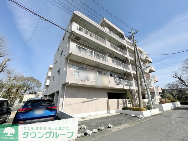 その他(外観)
