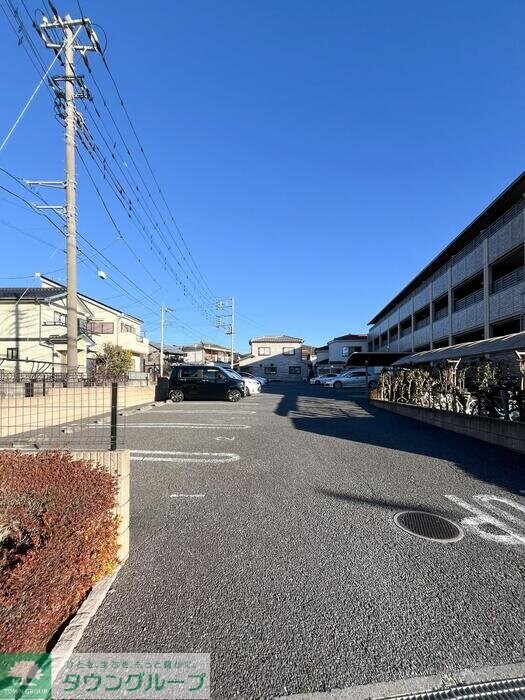 物件内観写真22　