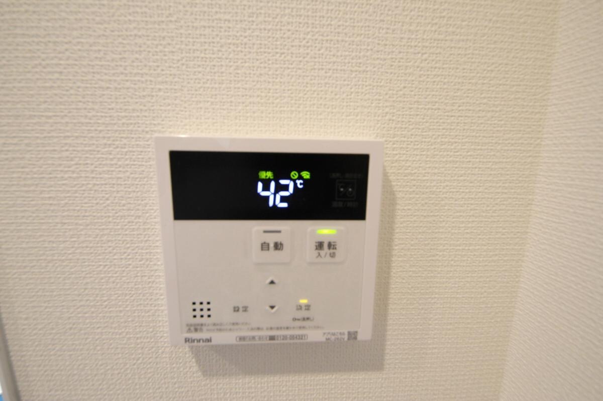 物件内観写真10　