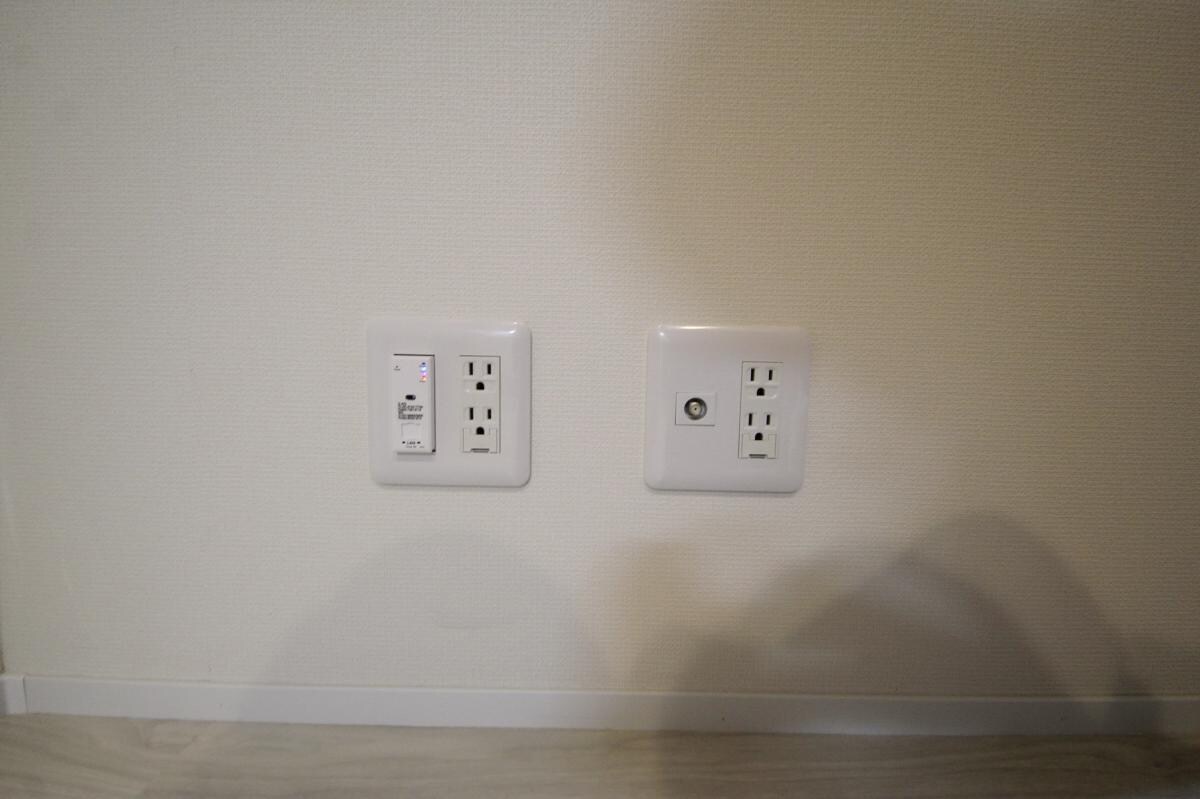 物件内観写真20　